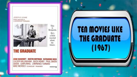 movies like the graduate|movies similar to the graduate.